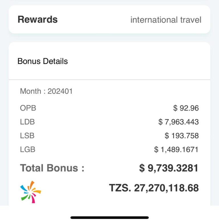 7559c438-a25d-4176-be93-f6d444a18838