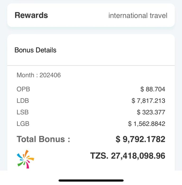 a13c201d-3084-4d94-8879-ad7c87d19f50